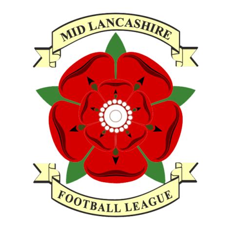 mid lancs junior football league|Mid Lancs Football league.
